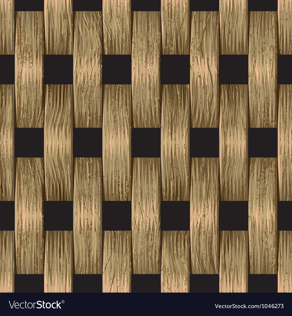 vintage wooden blocks