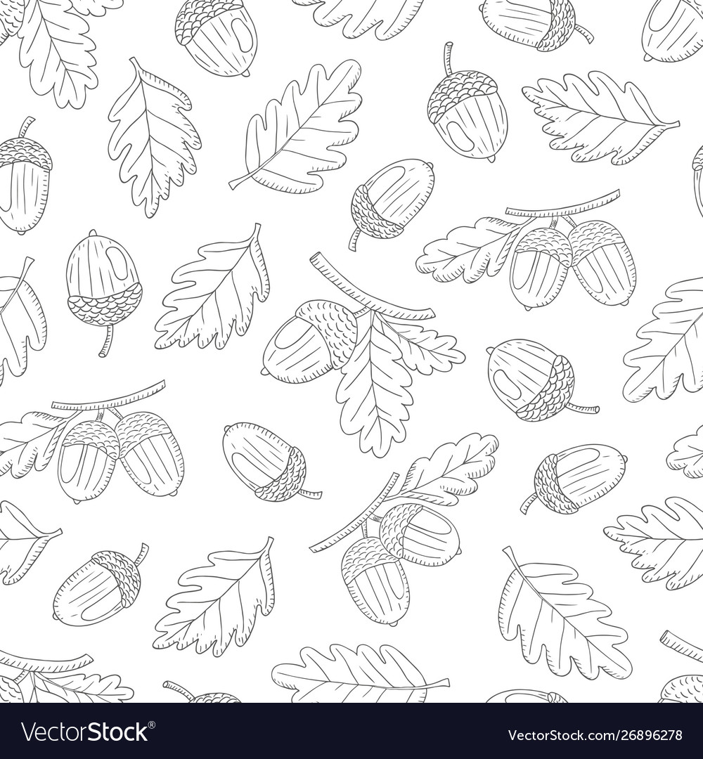 Autumn 19-01
