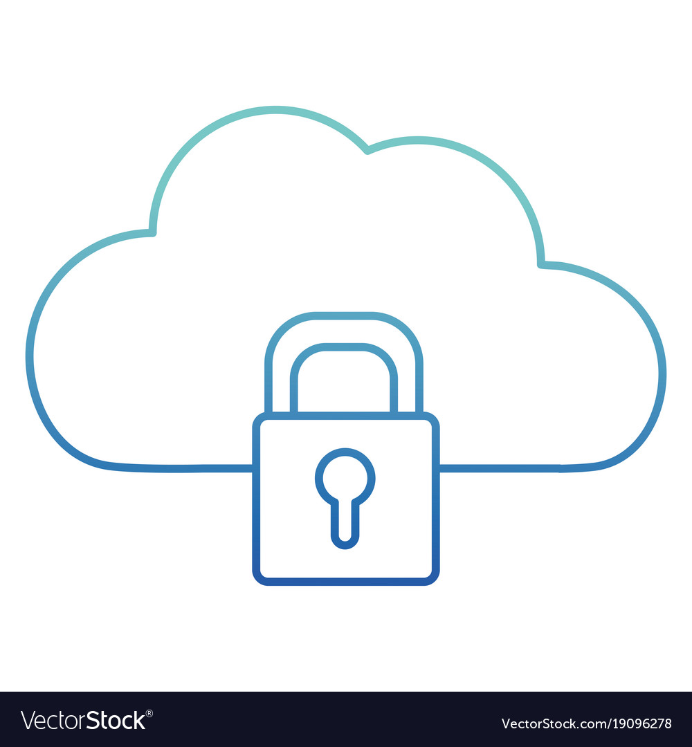 Cloud computing design