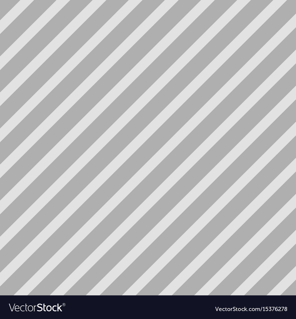 White line pattern background with abstract