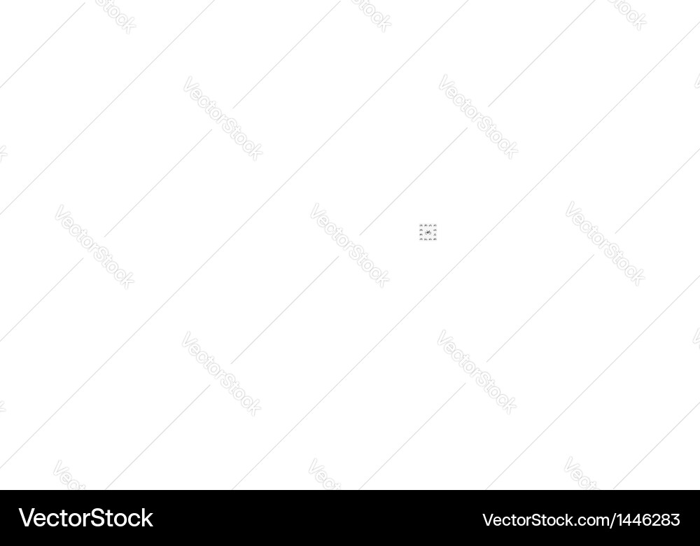 Bikes Royalty Free Vector Image - VectorStock