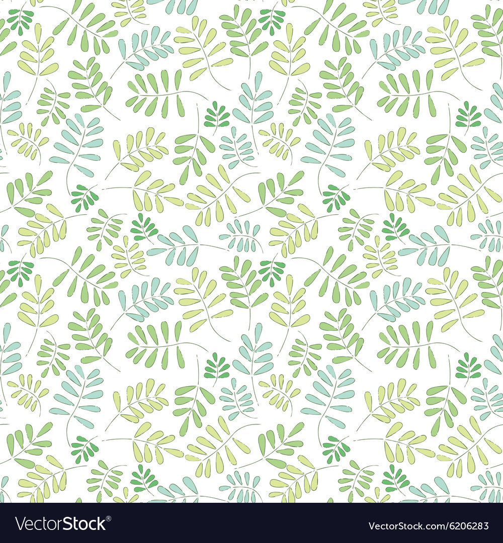 Seamless pattern