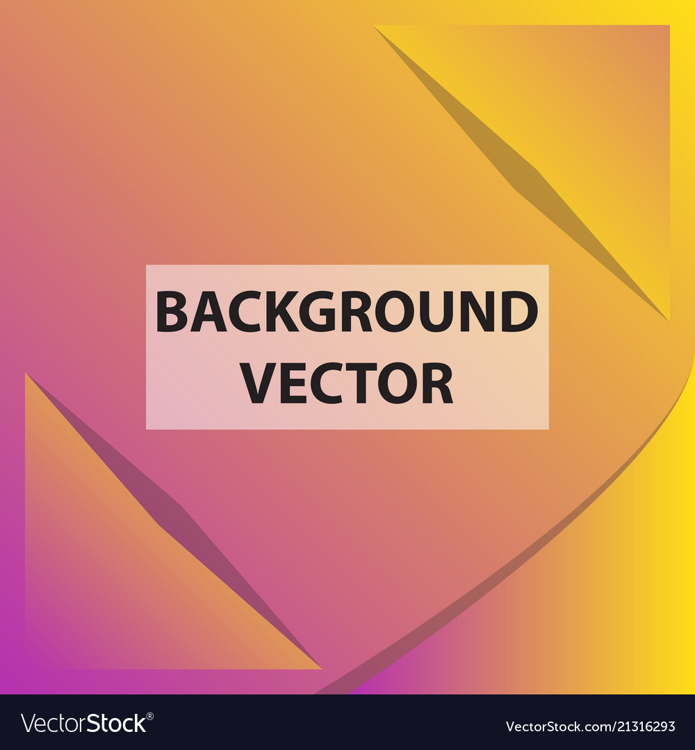 Abstract background set art template design Vector Image Abstract background set art template design