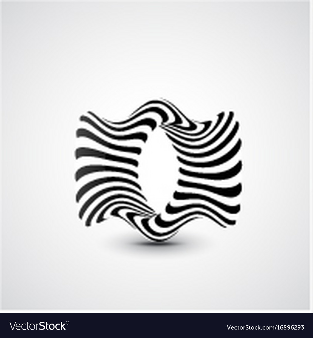 Abstract dynamic