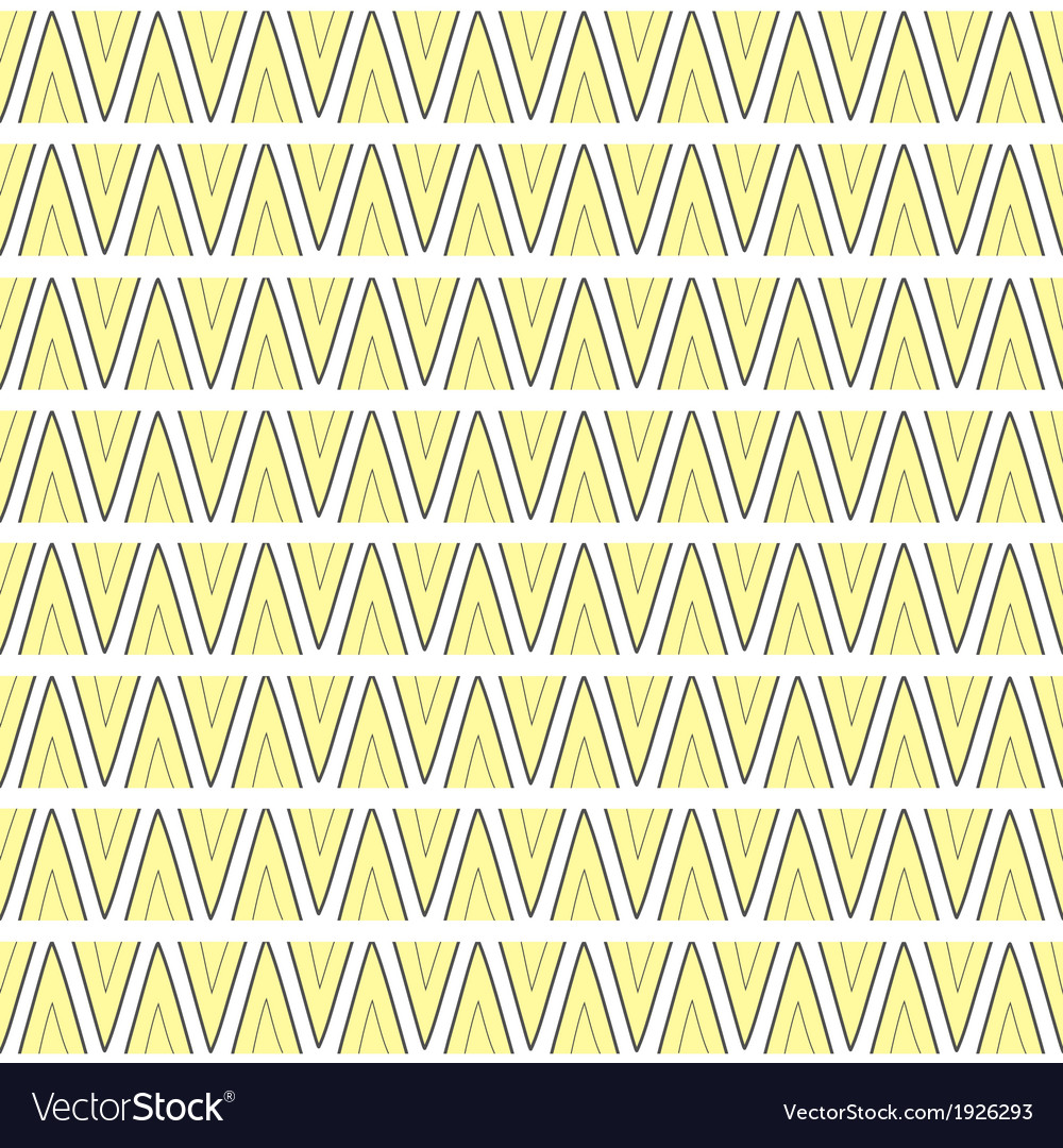 Seamless pattern background