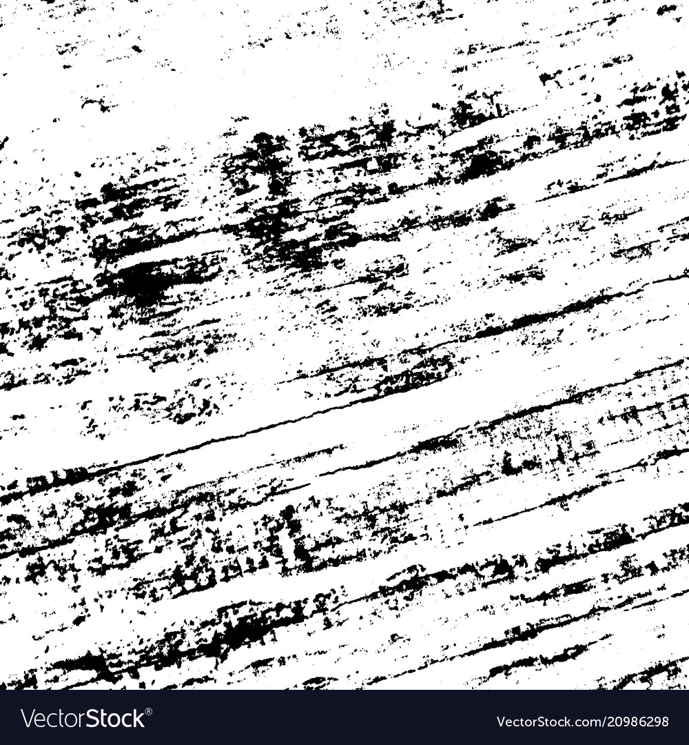 Distressed overlay texture Royalty Free Vector Image