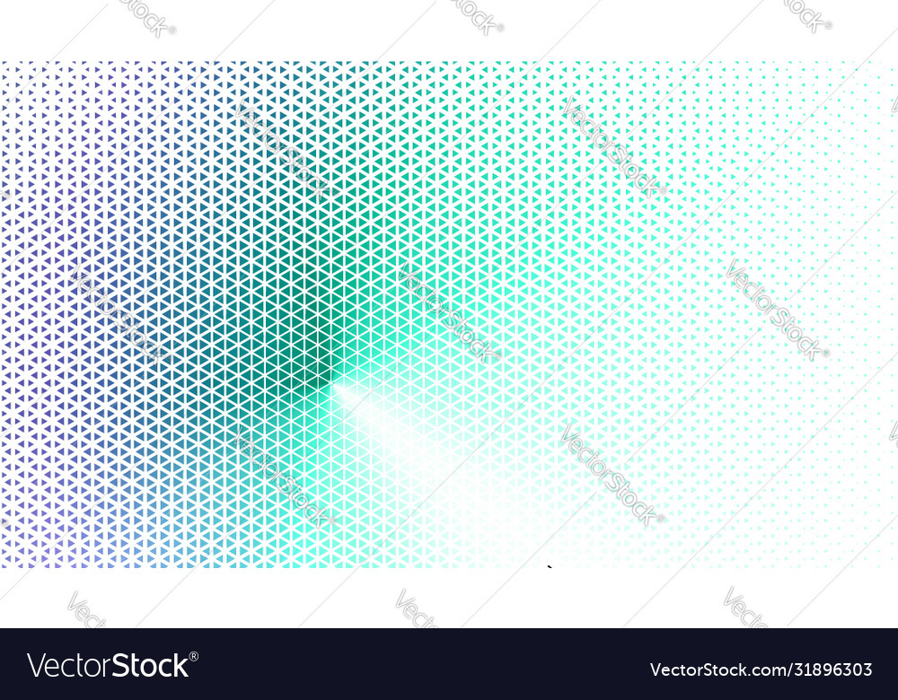 Modern abstract background for tech vector image Modern abstract background for tech