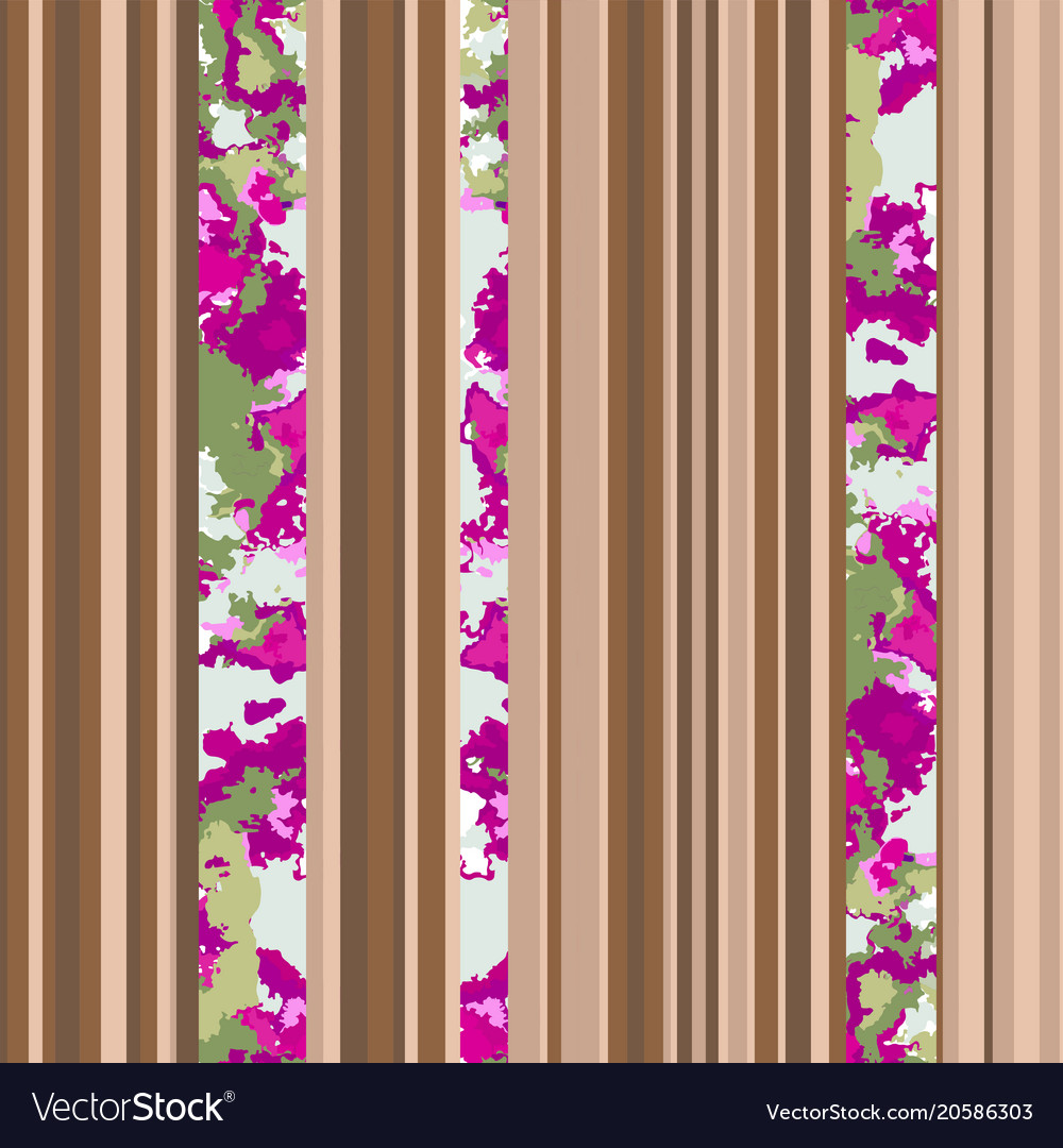 Seamless vertical lines pattern abstract