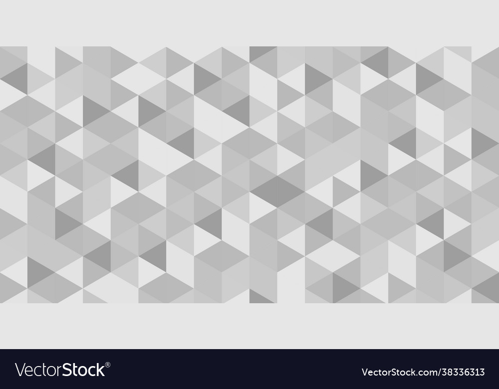 Abstract white background with circles and lines