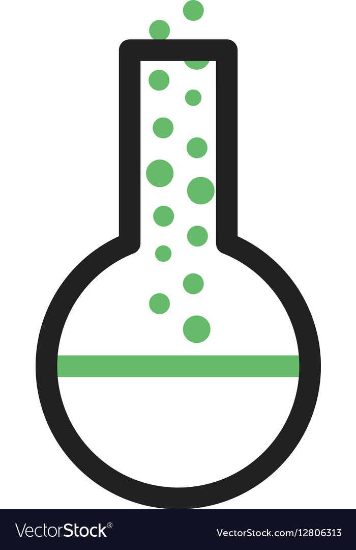 Bubbles from experiment