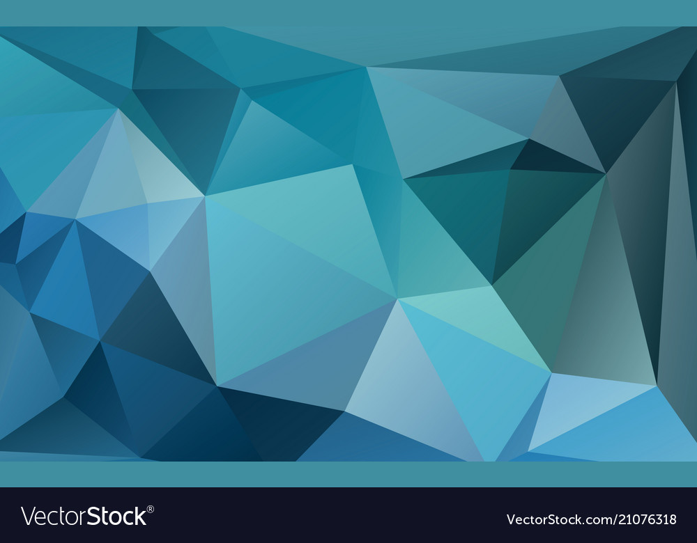 Abstract gradient background Royalty Free Vector Image