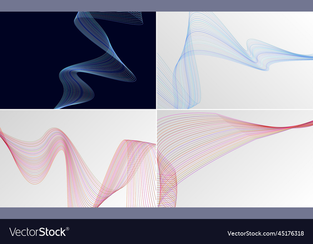 Create a professional and modern design vector image Create a professional and modern design