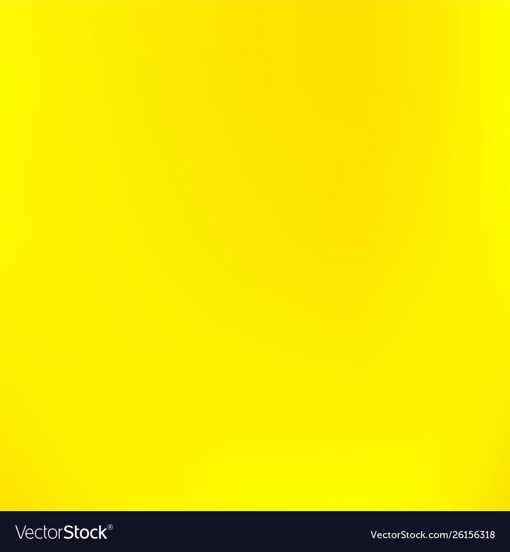 Funny abstract square background