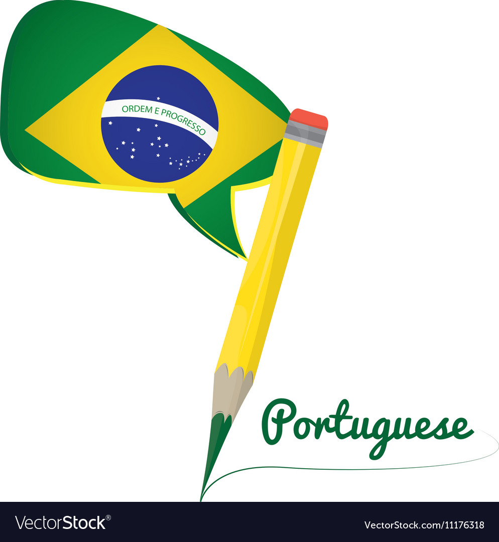 Learn a language