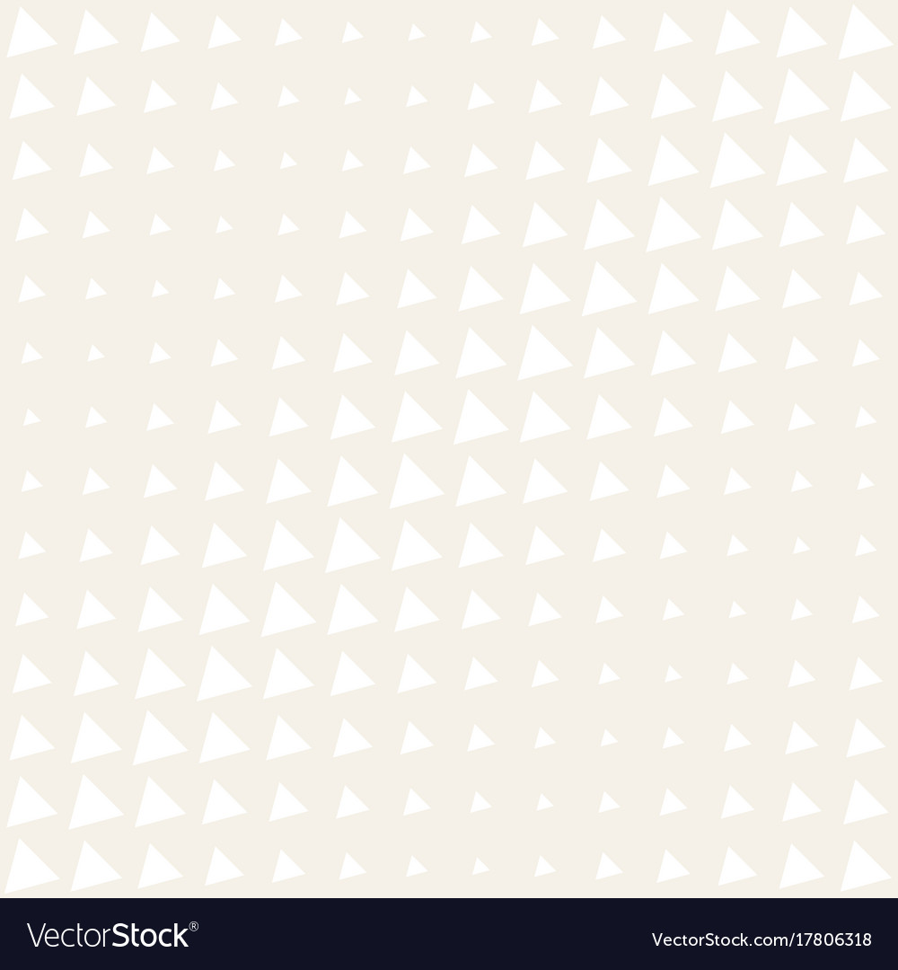 Seamless subtle pattern repeating