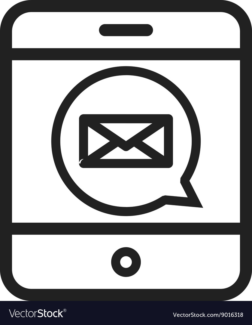 Text message i