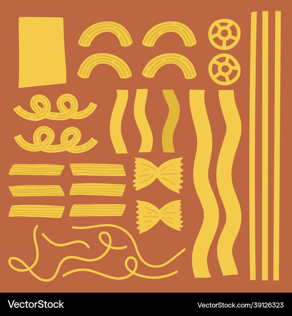 1 Royalty Free Vector Image - VectorStock