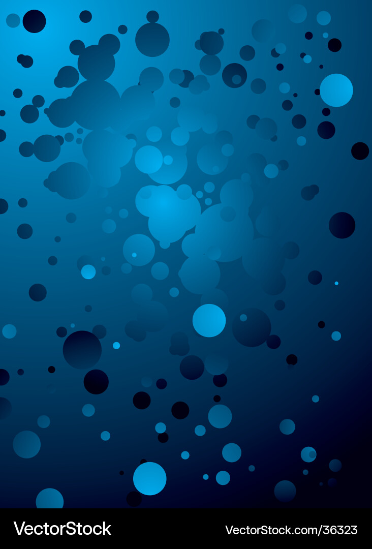 Candy Royalty Free Vector Image - VectorStock