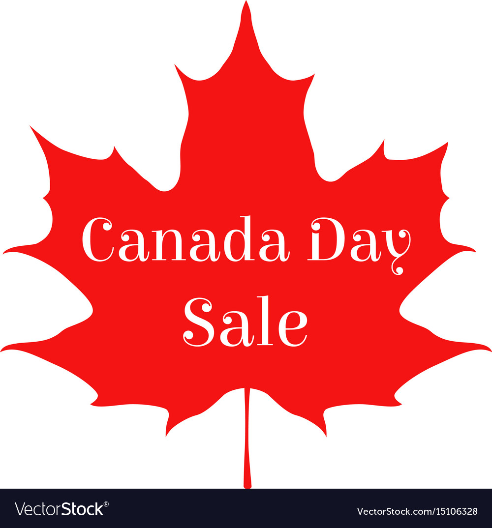 Free shop sale canada