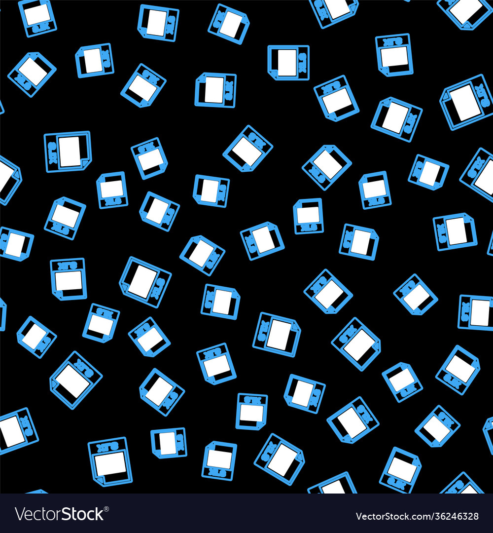 Line xls file document download button icon Vector Image Line xls file document download button icon