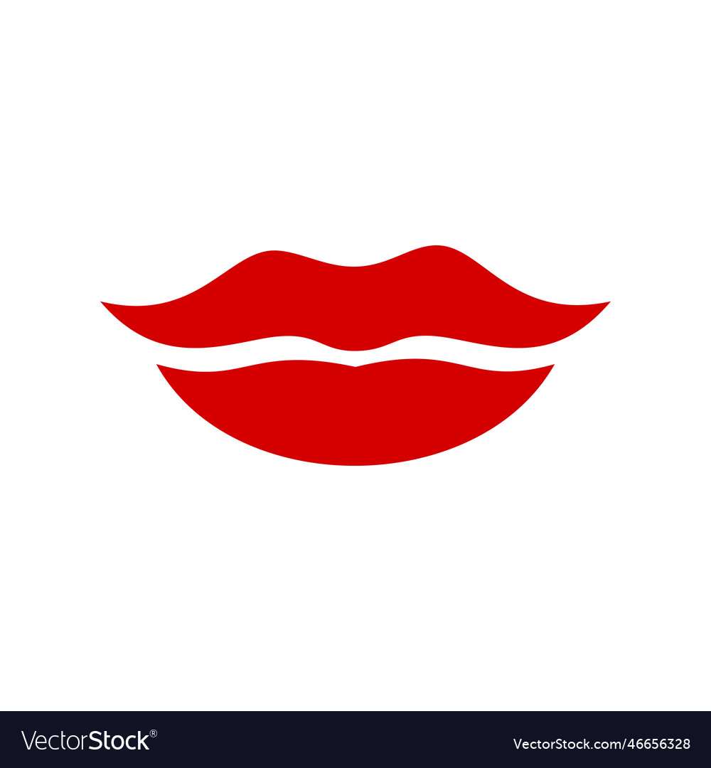 Lippen