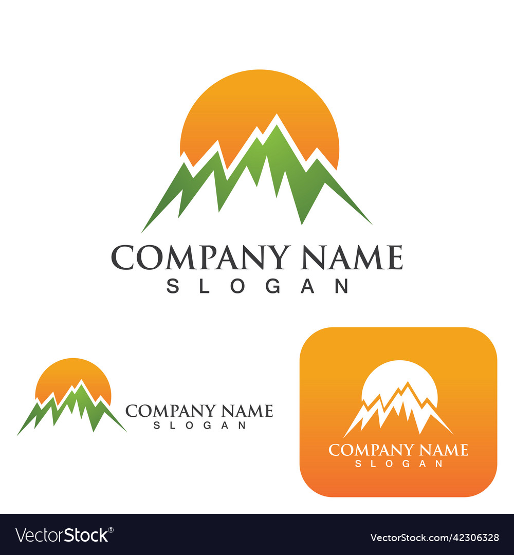 Revisi paper1 Royalty Free Vector Image - VectorStock