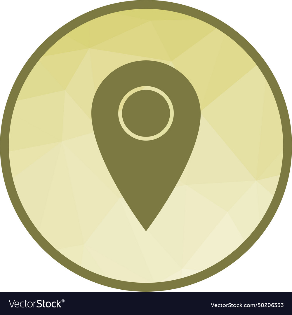 Check in icon image