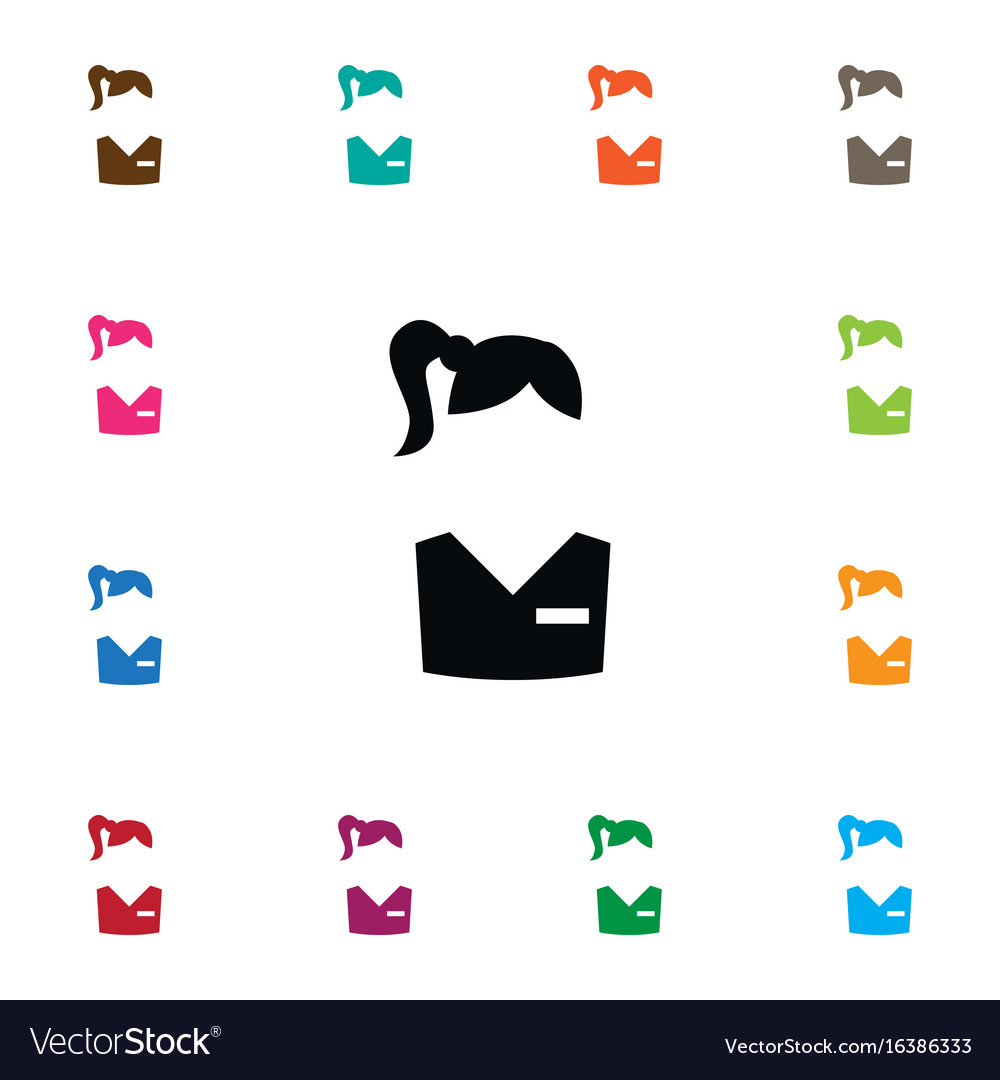 Staff Icon - Broker or Casino Professional