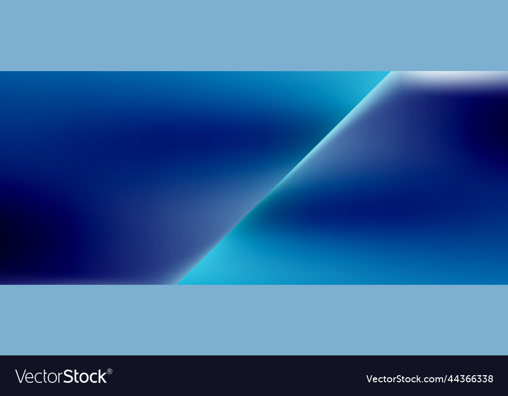 Abstract background fluid gradients flowing mesh vector image Abstract background fluid gradients flowing mesh