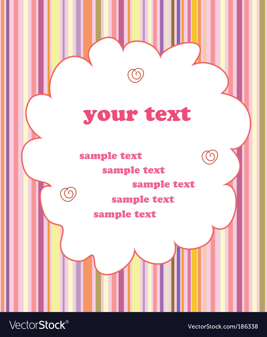 sample gift cards
