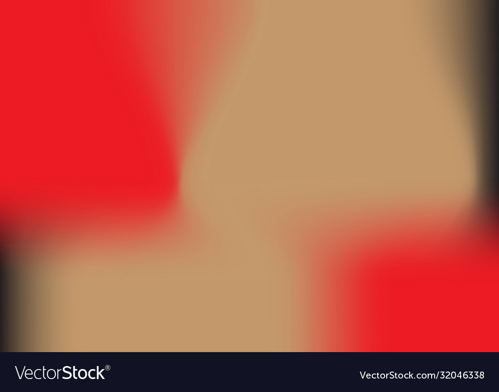 Digital gradient background elegant colorful