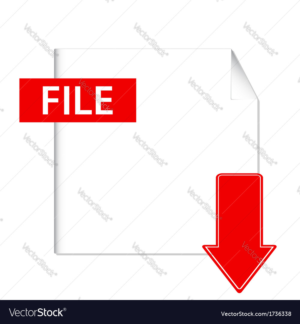 file download button royalty
