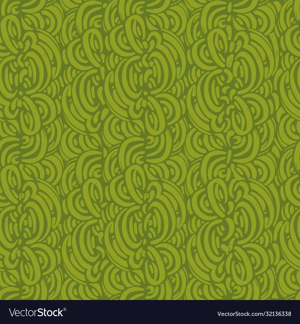 Seamless pattern with waves design for backdrops