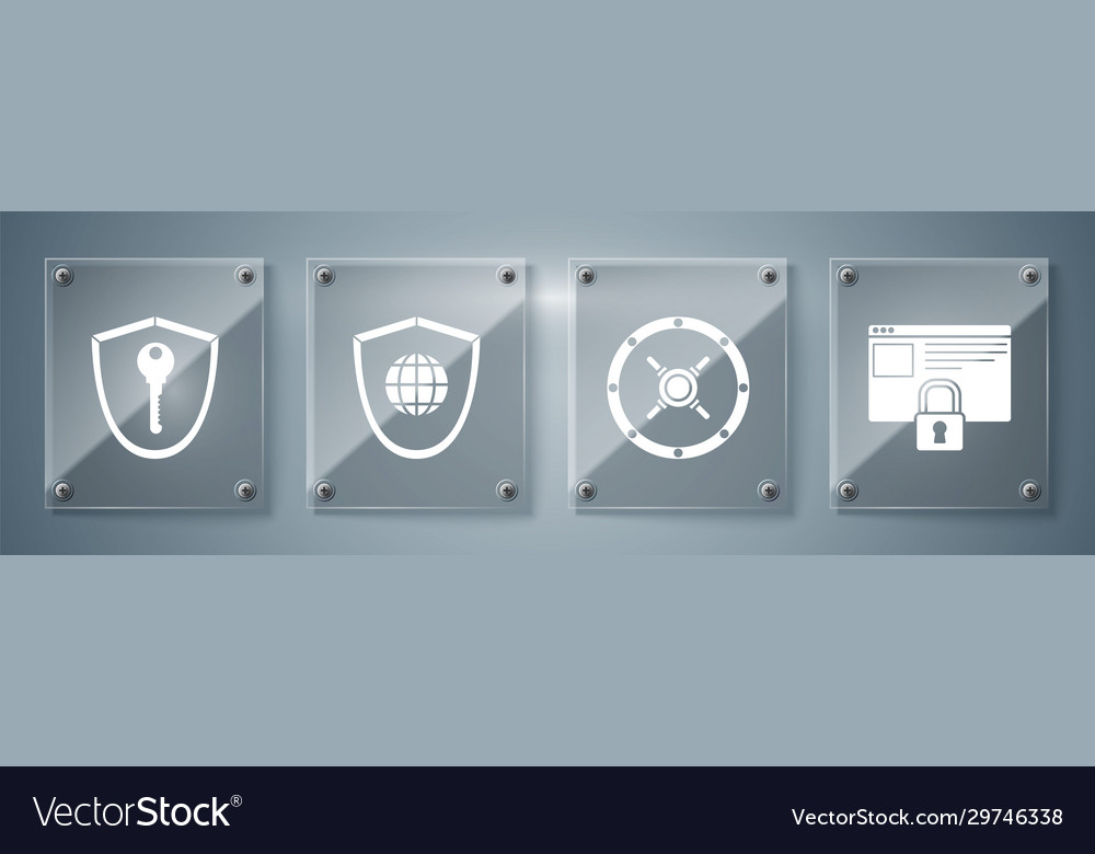 Set secure your site with https ssl safe