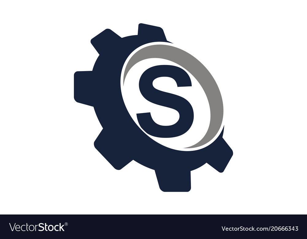 SCARICA ANIMOTION LETTERA
