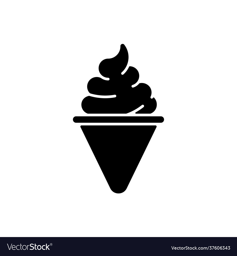 gelato font glyphs gelato font glyphs