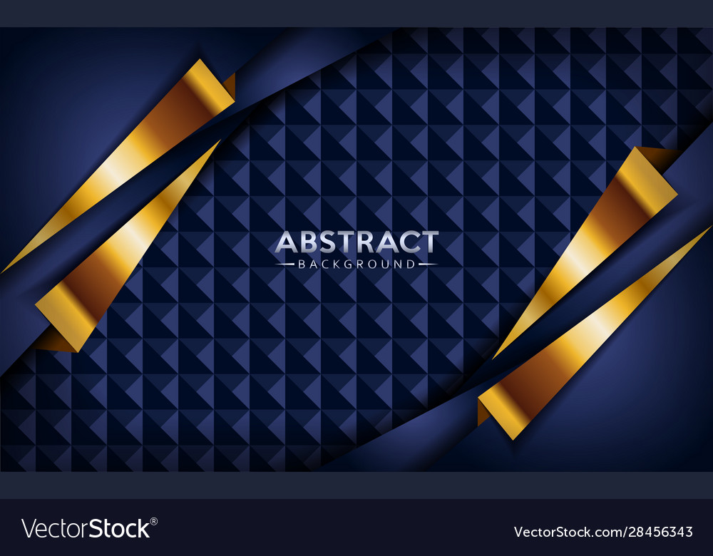 Featured image of post Abstract Dark Blue Background Images