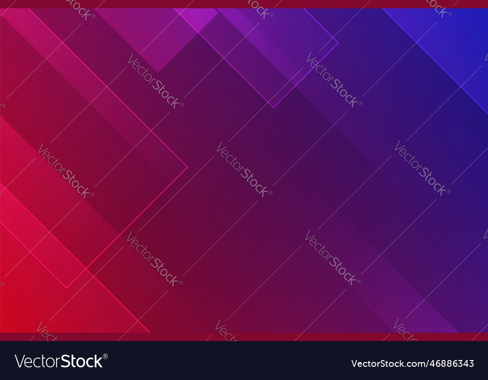 Modern background with diagonal line style