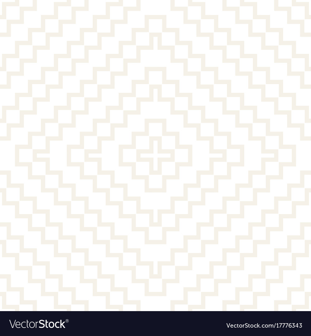 Seamless tracery pattern repeated stylized