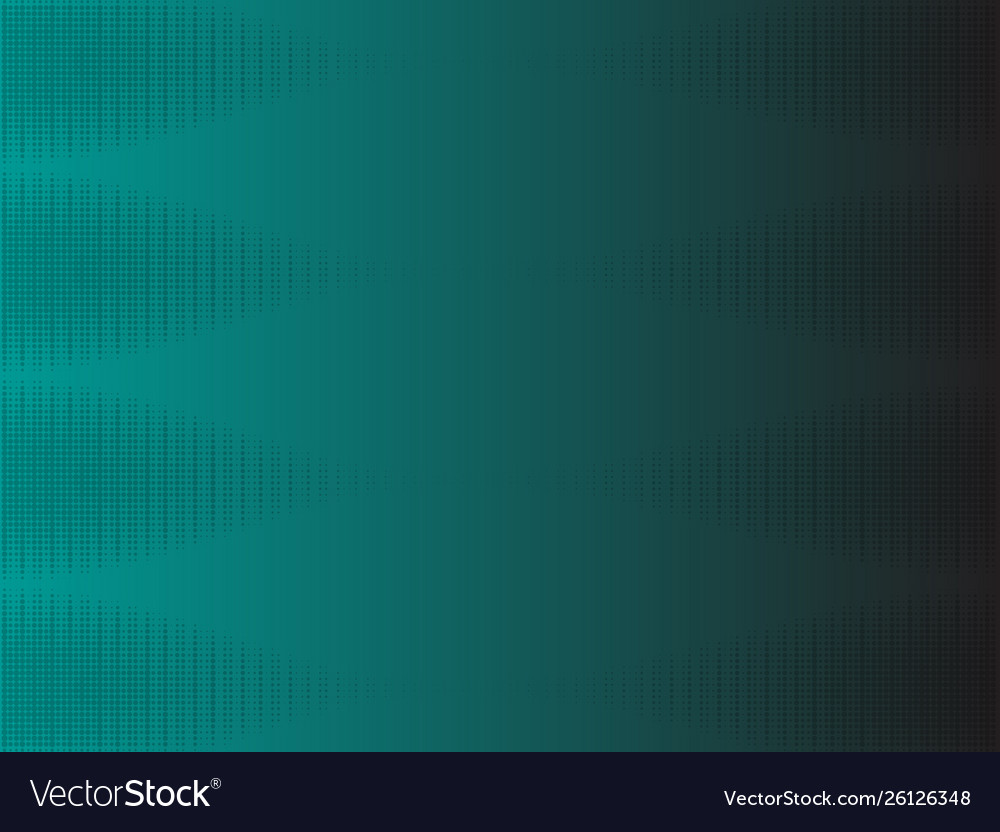 Background pattern