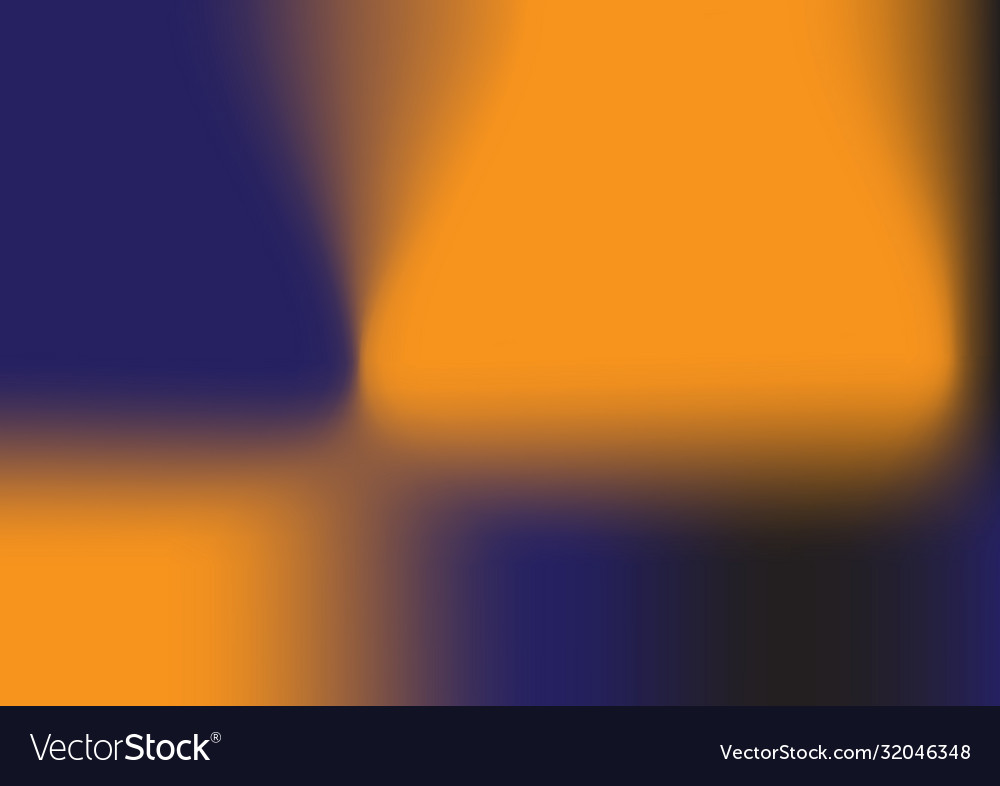 Digital gradient background elegant colorful