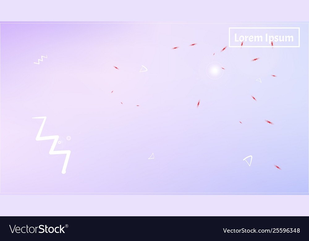 Minimal abstract space background picture texture