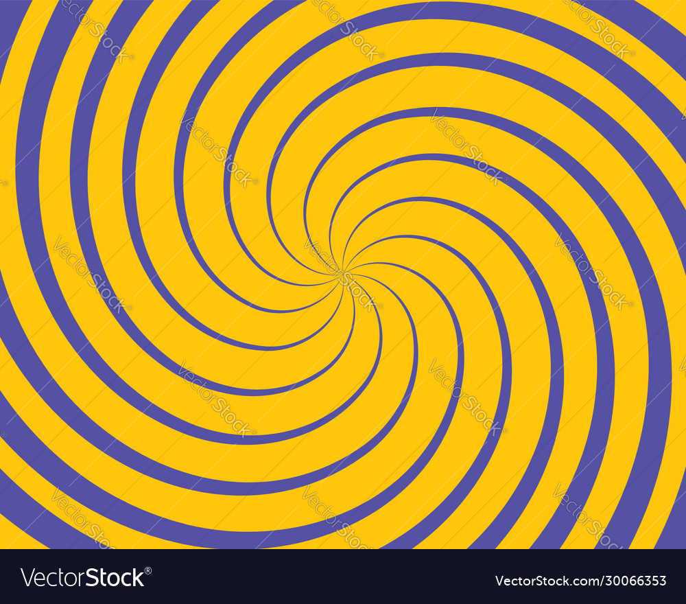 Abstract background pattern color rays