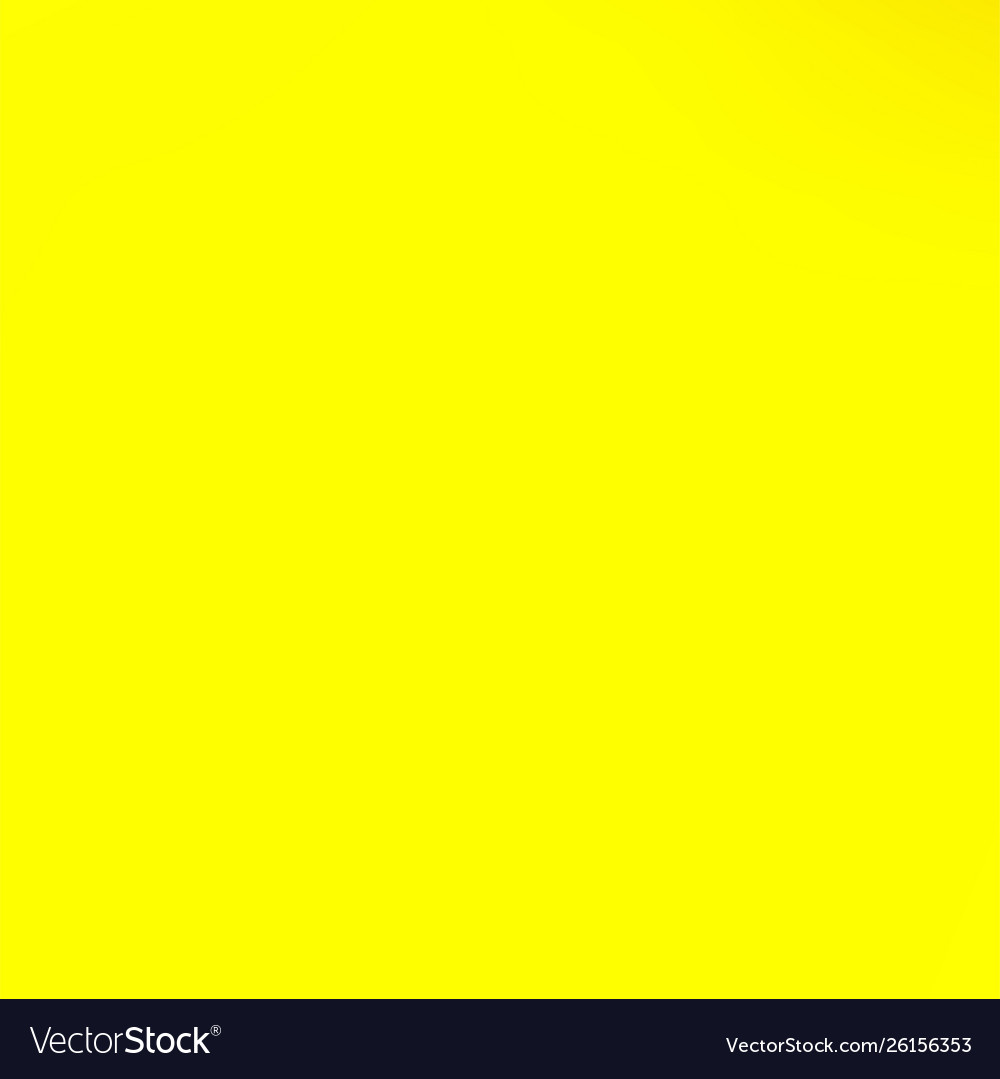 Minimal abstract square background