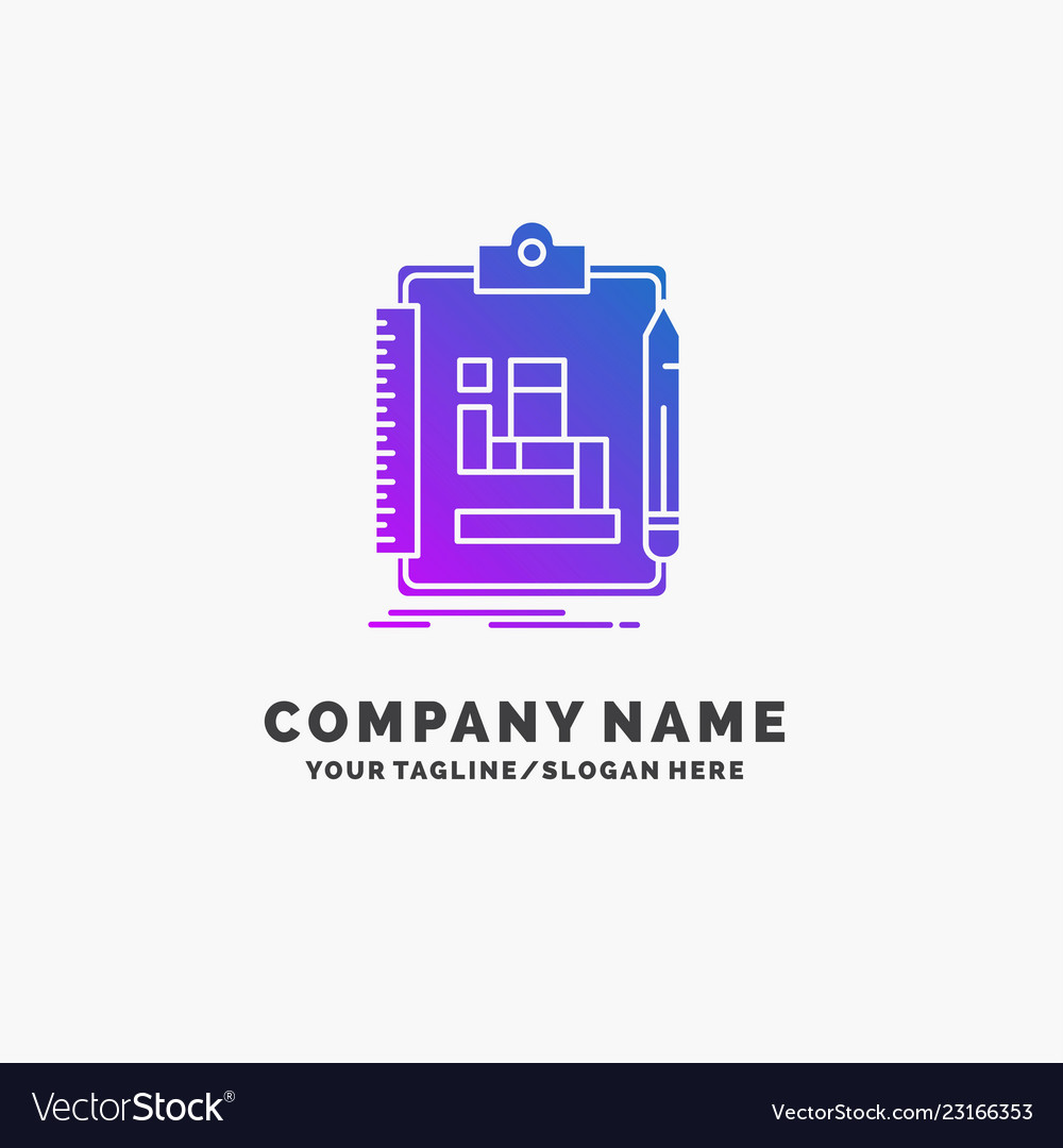 Workflow Process Scheme Template