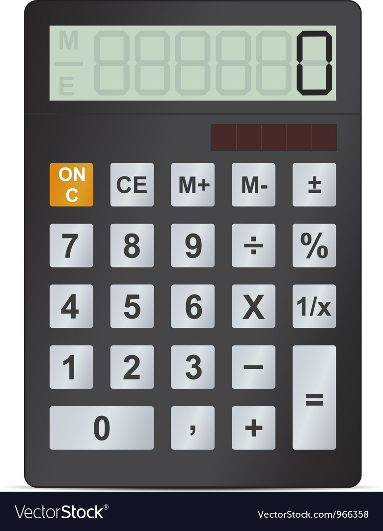 Calc