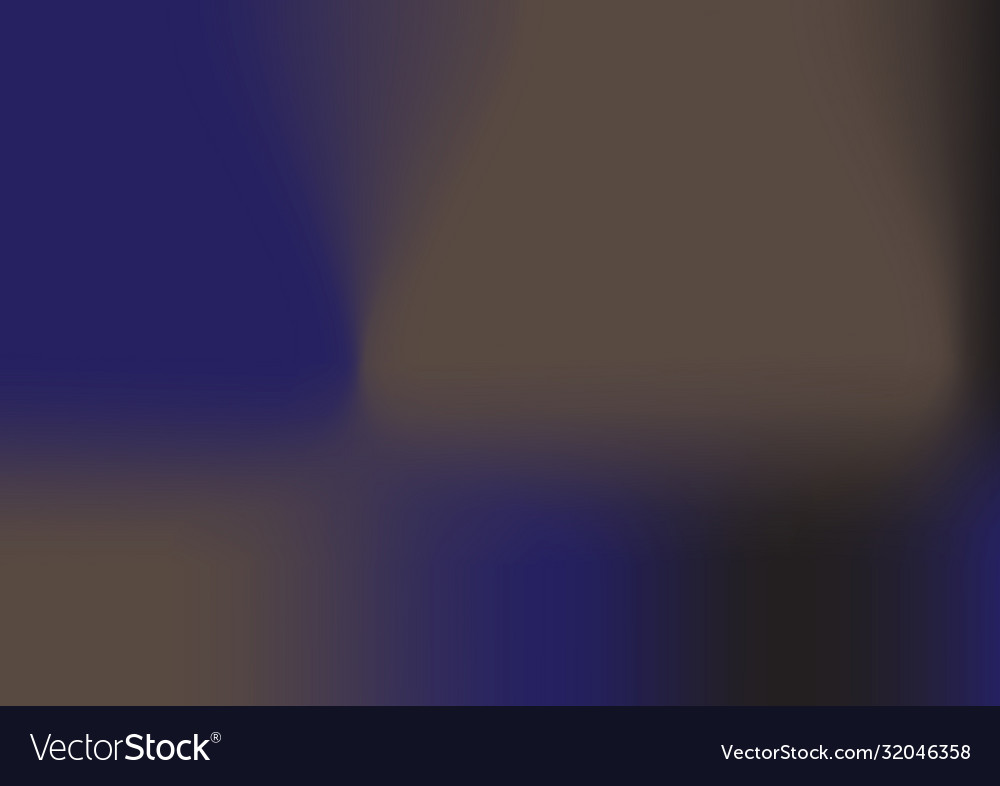 Digital gradient background elegant colorful