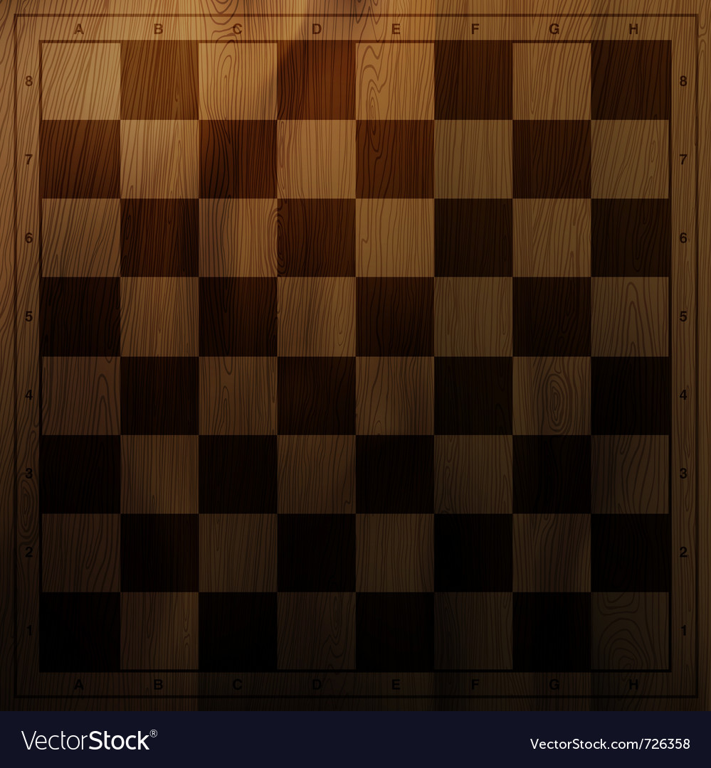 45+ Vintage Chess Wallpapers - Download at WallpaperBro