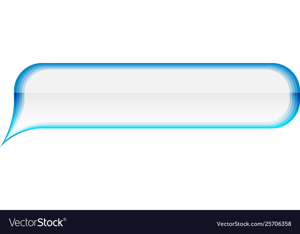 Web interface element