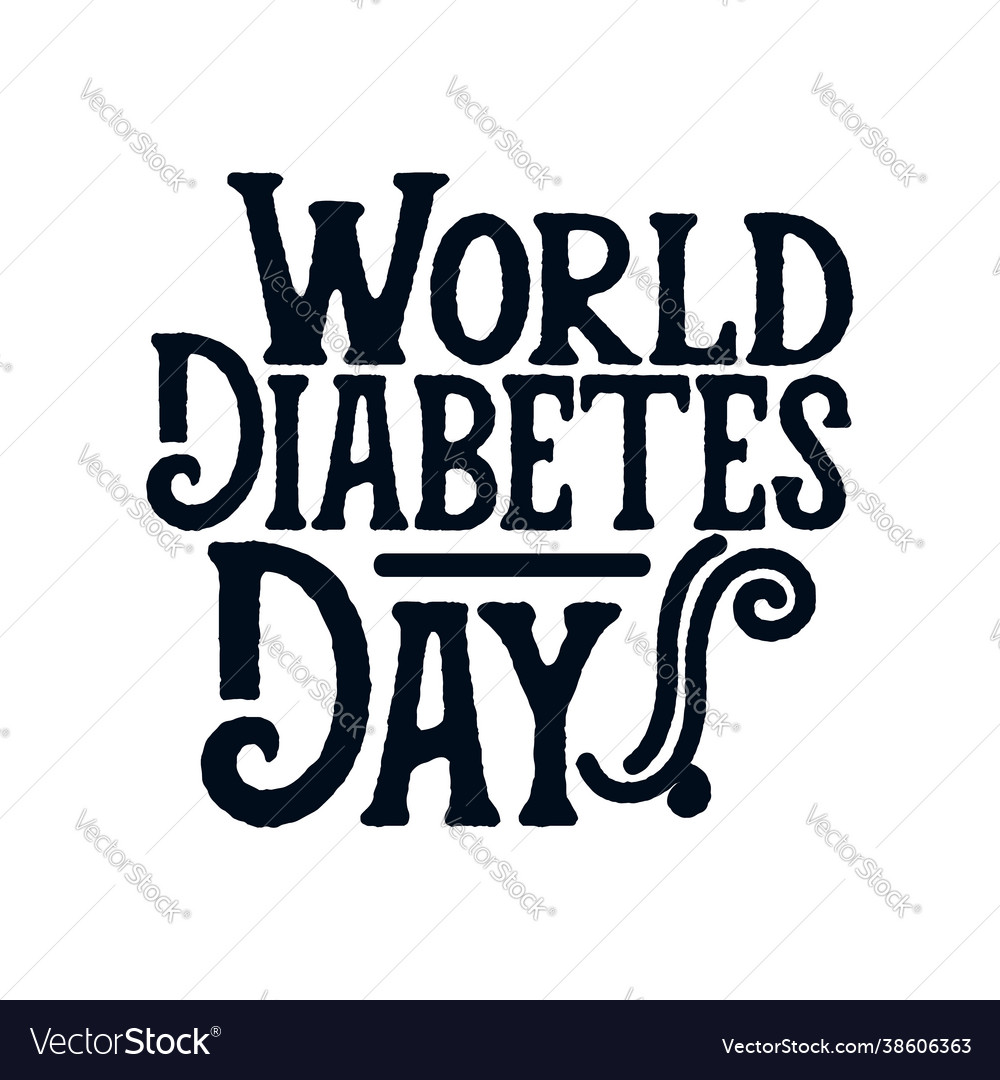 diabetesschoenen ecco